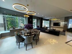 St. Regis Residences (D10), Apartment #475775341